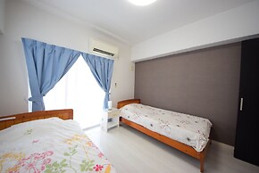 SUMUKA Asato Station