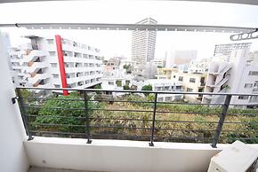 SUMUKA Asato Station