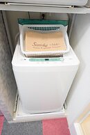 SUMUKA Asato Station