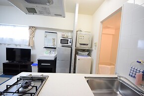 SUMUKA Asato Station