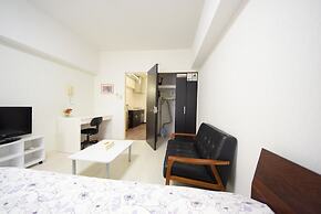 SUMUKA Asato Station