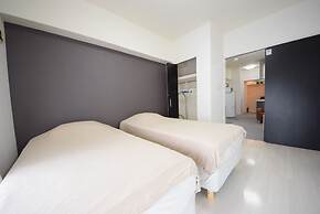 SUMUKA Asato Station