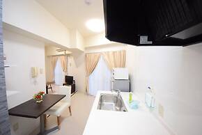 SUMUKA Asato Station