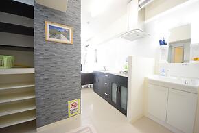 SUMUKA Asato Station