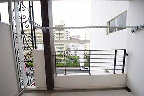 SUMUKA Asato Station