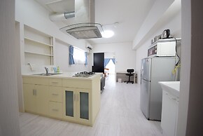 SUMUKA Asato Station