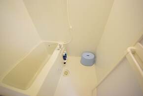 SUMUKA Asato Station