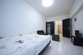 SUMUKA Asato Station