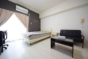 SUMUKA Asato Station