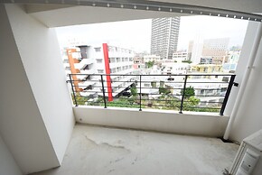 SUMUKA Asato Station