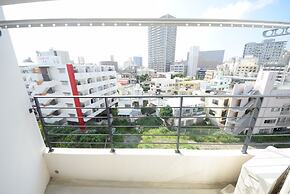 SUMUKA Asato Station