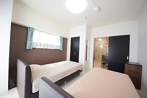 SUMUKA Asato Station