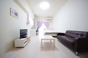 SUMUKA Asato Station