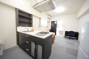 SUMUKA Asato Station