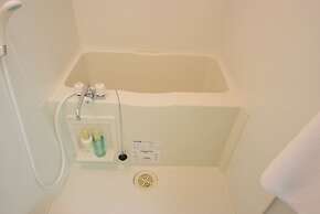 SUMUKA Asato Station