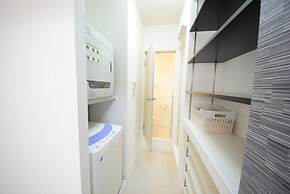 SUMUKA Asato Station