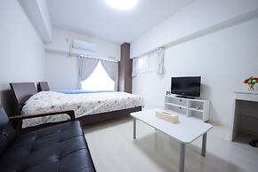 SUMUKA Asato Station