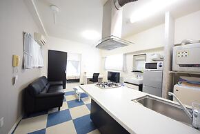 SUMUKA Asato Station