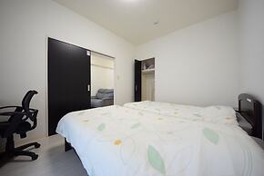 SUMUKA Asato Station