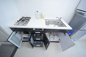 SUMUKA Asato Station