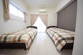 SUMUKA Asato Station