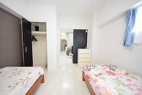 SUMUKA Asato Station