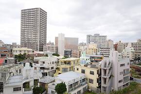 SUMUKA Asato Station