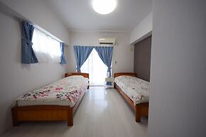 SUMUKA Asato Station