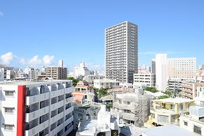SUMUKA Asato Station