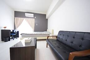 SUMUKA Asato Station