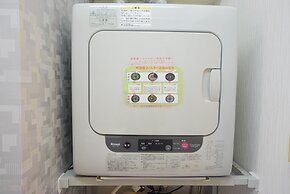 SUMUKA Asato Station