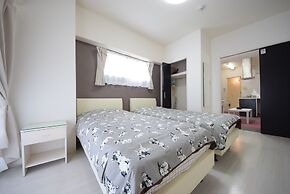 SUMUKA Asato Station