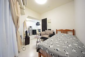 SUMUKA Asato Station