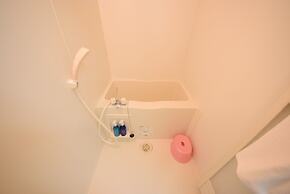 SUMUKA Asato Station