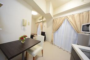 SUMUKA Asato Station