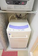 SUMUKA Asato Station