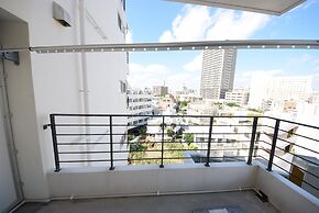 SUMUKA Asato Station