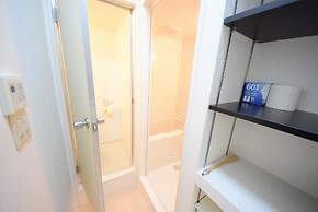 SUMUKA Asato Station