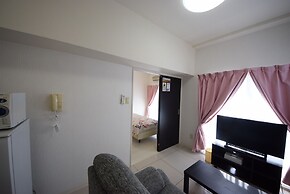 SUMUKA Asato Station