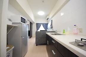 SUMUKA Asato Station