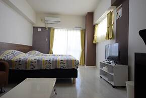 SUMUKA Asato Station