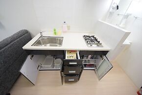 SUMUKA Asato Station