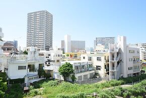 SUMUKA Asato Station