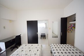 SUMUKA Asato Station