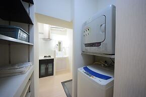 SUMUKA Asato Station