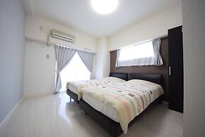 SUMUKA Asato Station