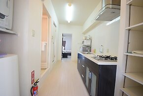 SUMUKA Asato Station