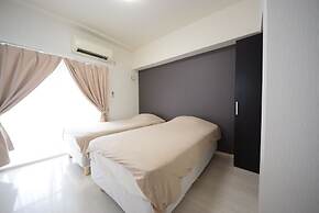 SUMUKA Asato Station