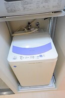 SUMUKA Asato Station