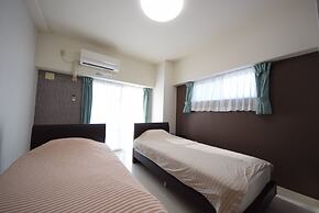 SUMUKA Asato Station